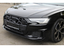 2025 AUDI A6 Quattro S Line * Heads up display * B&O sound * 360 cameras