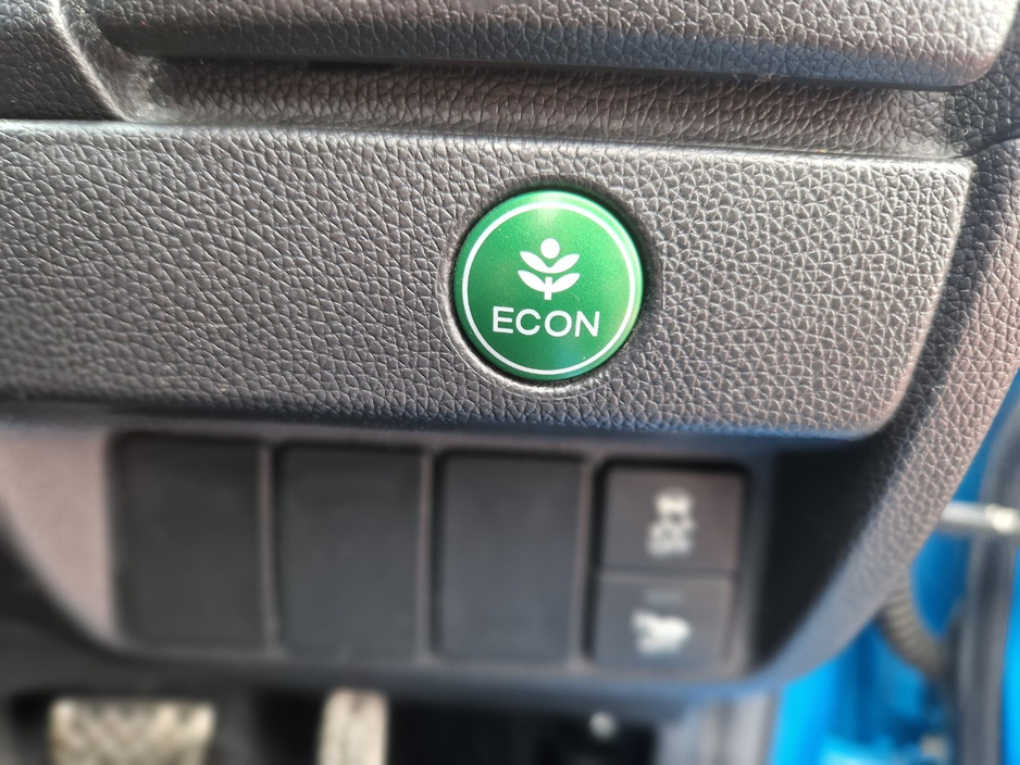 Honda Fit *DEPOSIT NOW TAKEN* L-PACKAGE 1.5 HYBRID,AUTOMATIC — thumbnail 27