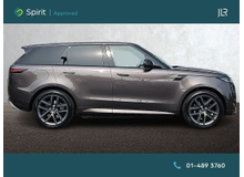 Enhanced Search Image