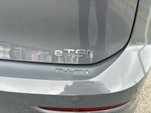 2021 Volkswagen Golf 1.5L Petrol For Sale Images