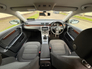 2014 VOLKSWAGEN PASSAT CL 1.6 TDI MANUAL 6SPEED FWD BLUEMOTION 105HP 4DR