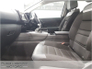 2023 CITROEN C5 AIRCROSS FEEL PACK BLUEHDI 130 MY50 4DR
