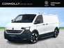 2026 VOLKSWAGEN TRANSPORTER * 0% hp* Pan Americana LWB 150