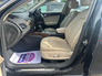 2016 AUDI A6 ALLROAD V6 QUATTRO AUTOMATIC 