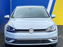 2019 VOLKSWAGEN GOLF COMFORTLINE 1.2 TSI AUTO // FULL SERVICE HISTORY // NEW 2 YEAR NCT // APPLE CARPLAY/ANDROID AUTO