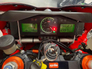 2000 APRILIA RSV