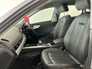 2021 AUDI A4 LIMOUSINE 35 TDI 163BHP S-TRONIC SE 4DR AUTO 40