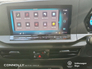 2026 VOLKSWAGEN CADDY €368 p/m* Edition 102 bhp