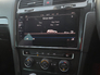 2019 VOLKSWAGEN GOLF 1.2 TSI COMFORTLINE VIRTUAL COCKPIT - NAVIGATION -CARPLAY ANDROID AUTO - REVERSING CAMERA - LOW ROAD TAX BAND