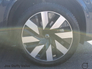 2023 VOLVO XC90 Plus Dark T8 PHEV