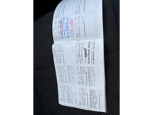 2015 Nissan Qashqai 1.5L Diesel For Sale Images