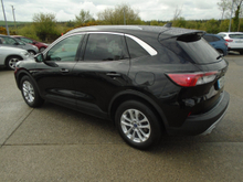 2022 Ford Kuga 1.5L Diesel For Sale Images