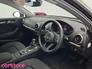 2020 AUDI A3 1.4 TFSI Auto