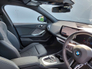 2025 BMW 1 SERIES 120 M Sport