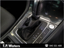 2018 VOLKSWAGEN GOLF 1.2 TSI AUTOMATIC - REVERSING CAMERA - FINANCE ARRANGED