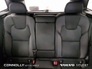 2024 VOLVO XC60 T6 PHEV Plus Black Edition €537pm