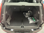 2025 VOLVO EX40 PLUS BEV *466KMS RANGE* €95 P/W 3YRS