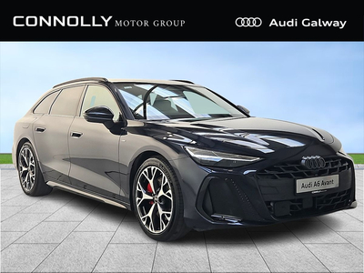 Photo for ad 4266173