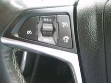 2015 Opel Mokka 1.7L Diesel For Sale Images