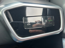 2021 Audi A7 2L Diesel For Sale Images