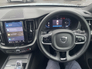 2023 VOLVO XC60 Plus