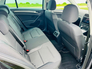 2019 VOLKSWAGEN GOLF 1.2 Auto Digital Dash 