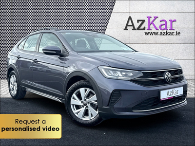 Photo for ad 4349959