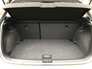 2018 VOLKSWAGEN POLO 1.0 MANUAL - GRANDONS