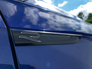 2023 VOLKSWAGEN GOLF R-LINE 1.5 TSI DSG MHEV 130HP AUTO