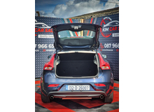 2013 Volvo V40 1.6L Petrol For Sale Images