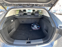 2025 MG HS 1.5L Other For Sale Images