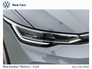 2025 VOLKSWAGEN GOLF GOLF EDITION 75 1.5 TSI 116HP *AVAILABLE NOW FOR IMMEDIATE DELIVERY*