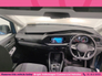 2026 VOLKSWAGEN CADDY MAXI LIFE Life 122BHP DSG 7 Seats