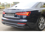2022 AUDI A6 Black Edition * Bang & Oulfsen * 360 cameras