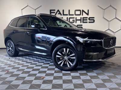 Photo for ad 4355692