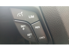 2020 Ford Galaxy 2L Diesel For Sale Images