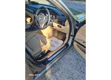 2011 BMW 3 Series 2.0L Diesel For Sale Images