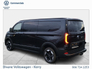 2026 VOLKSWAGEN TRANSPORTER PAN AMERICANA 170 BHP AUTO LWB