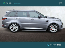 Enhanced Search Image