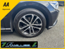2019 VOLKSWAGEN PASSAT 2.0TDI GT HIGHLINE, Huge Spec, 12 Month Warranty