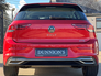 2023 VOLKSWAGEN GOLF STYLE 1.5 TSI MHEV 130HP 5DR A