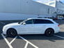 2015 AUDI A6 2.0 PETROL, AVANT MODEL, AUTO, LOW MILEAGE, FINANCE, WARRANTY, 5 STAR REVIEWS