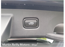 2025 Hyundai Tucson 1.6L Diesel For Sale Images