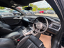 2016 AUDI A6 2.0 TDI S Line Ultra 187BHP 4DR Auto