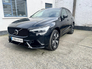2023 VOLVO XC60 T6 RECHARGE PHEV AWD AUTO DARK PLUS