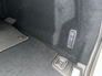 2025 VOLVO XC60 T6 ULTRA BLK EDITION *NEW MODEL* €185 P/W 3YRS