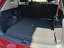 2024 VOLKSWAGEN TIGUAN ALLSPACE 