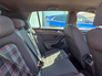 2014 VOLKSWAGEN GOLF 2.0 TSI GTI 220 BHP DSG