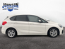 2018 BMW 2 SERIES 1.5 Petrol Auto