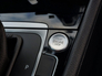 2018 VOLKSWAGEN GOLF 1.4 TSI 5DR 150HP Highline DSG